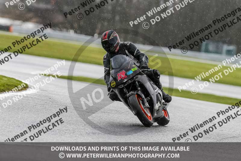 Oulton Park 14th March 2020;PJ Motorsport Photography 2020;anglesey;brands hatch;cadwell park;croft;donington park;enduro digital images;event digital images;eventdigitalimages;mallory;no limits;oulton park;peter wileman photography;racing digital images;silverstone;snetterton;trackday digital images;trackday photos;vmcc banbury run;welsh 2 day enduro